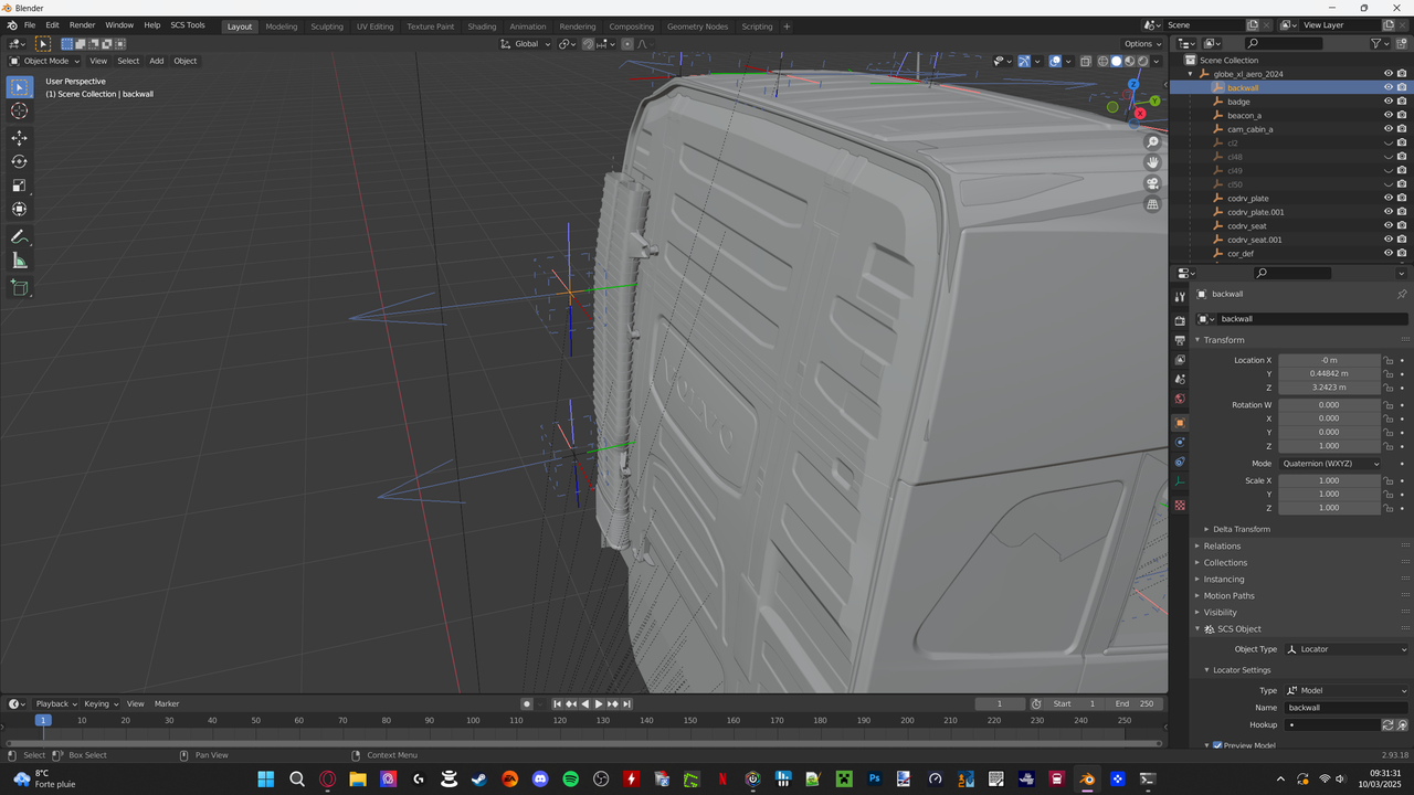Capture d'écran 2025-03-10 093134