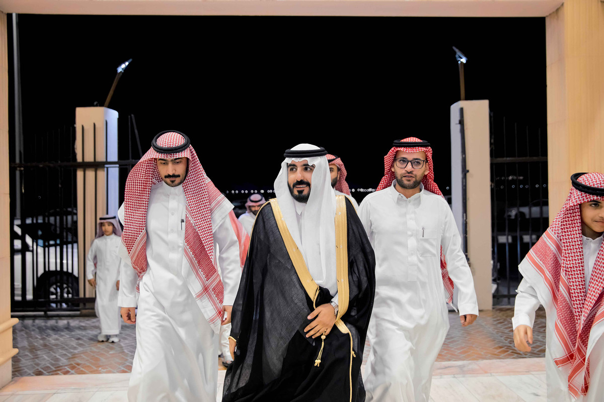 freelancers-BN7-A6438