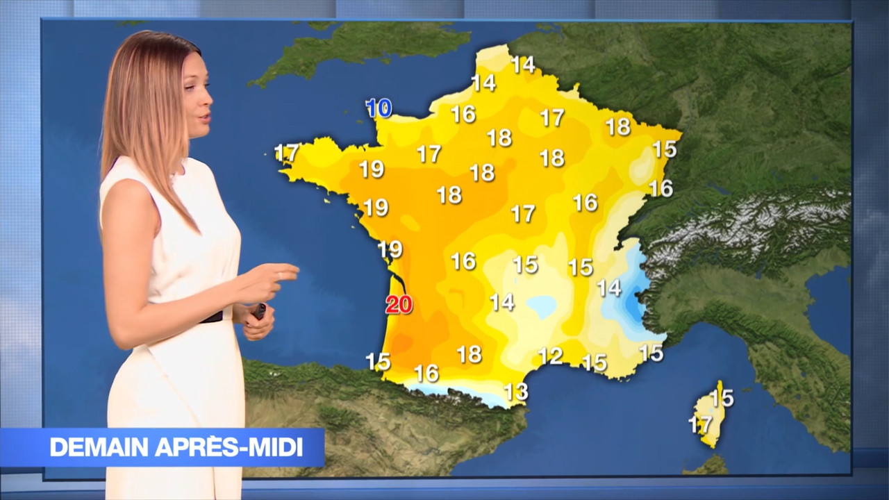 2021-04-20_20_15_M6Suisse_Meteo.mp4_snapshot_04.38.309