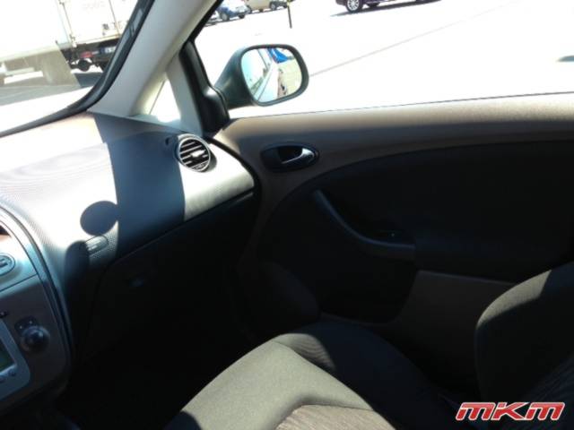 image (4)