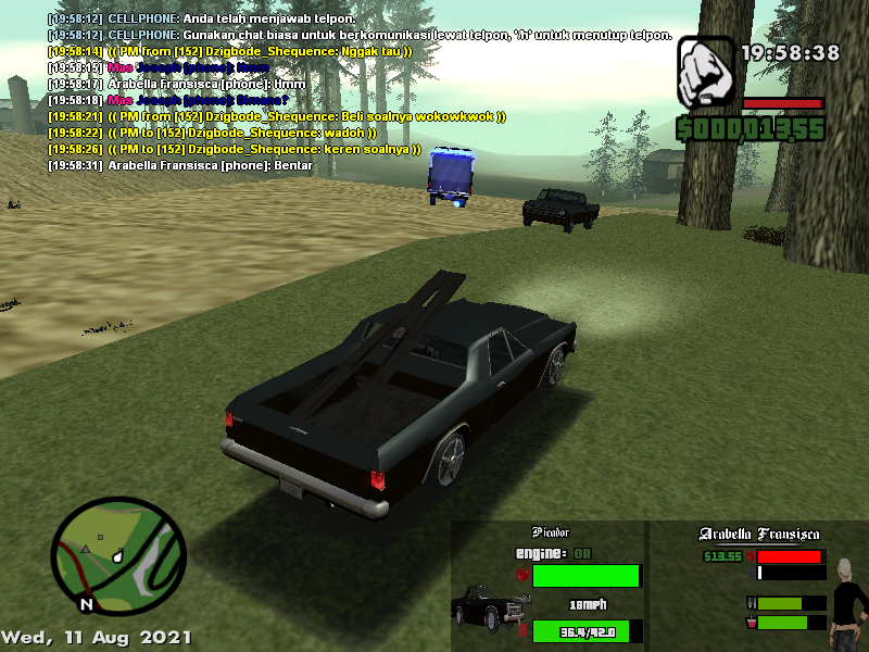 sa-mp-197.png