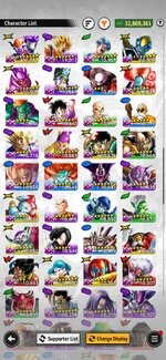 10613772 a4033b569e76f86a08e9241