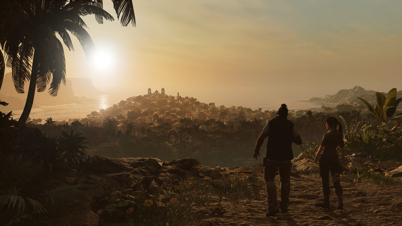 Screenshot-241-compressed