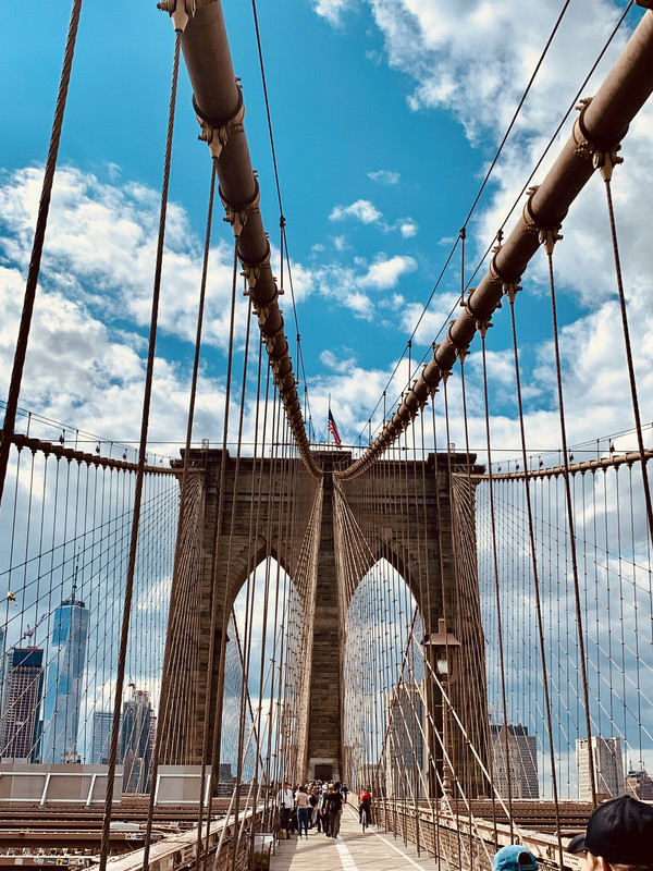 A10563B3-AF9A-4306-8216-69AF0F827B7B