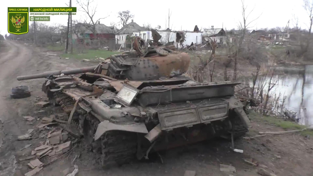 megsemm-ism-T-72-B1-0416-Popasznaja-0416-id31370-02.jpg