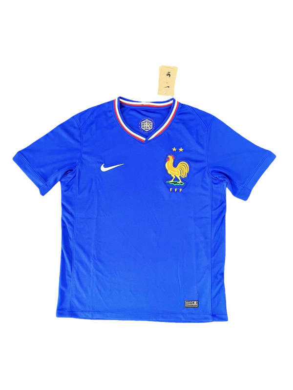 Football Jersey