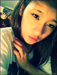 tumblr_mlgli1lkoi1qh7o1lo1_250