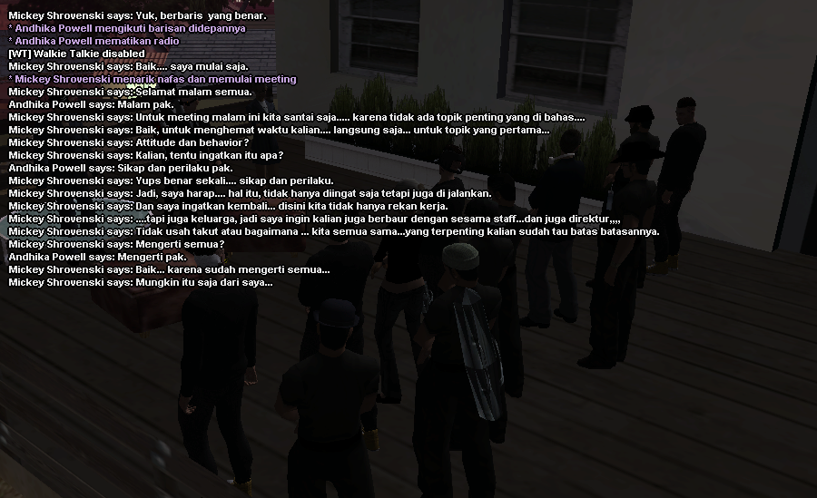 Meeting-Harmon-05-10-2021-1.png