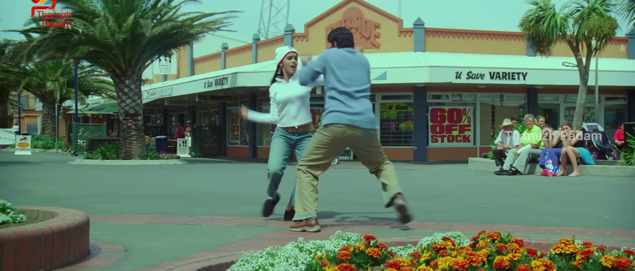 vlcsnap-2025-09-30-17h46m02s013