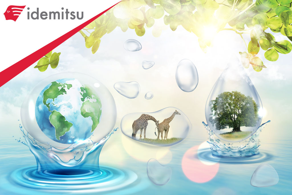 idemitsu_inside