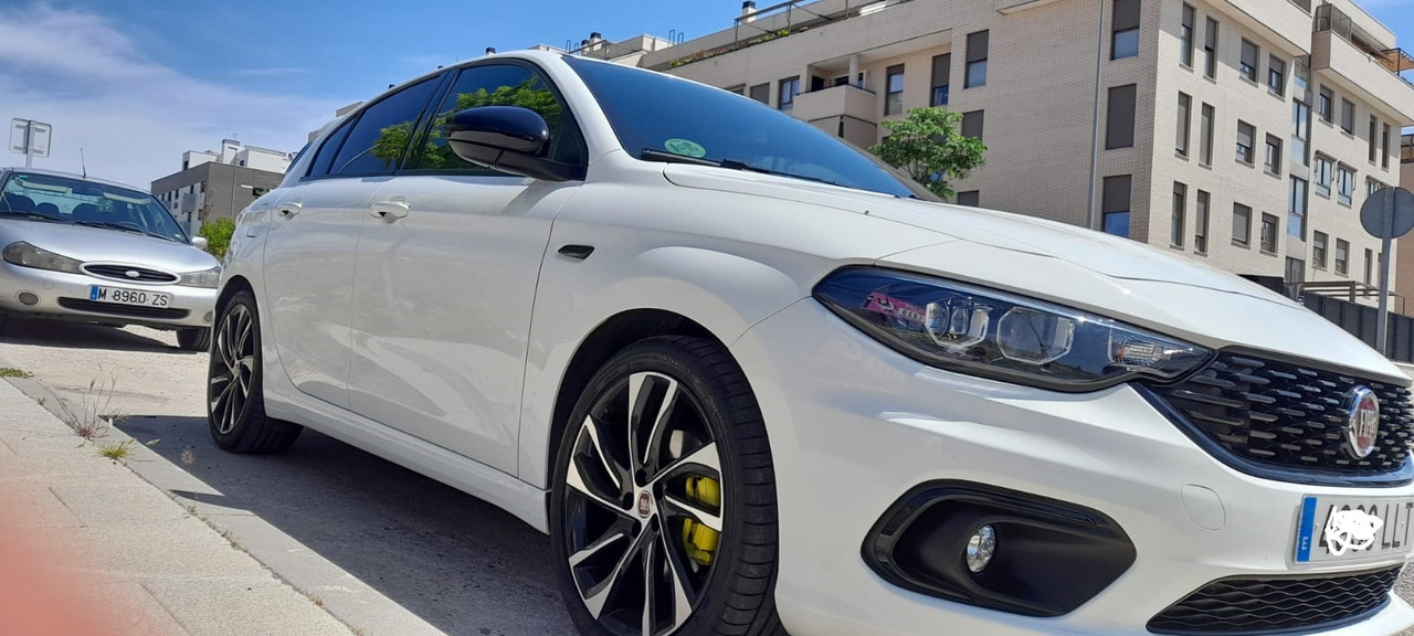 c69ef3cf-1231-4814-8348-c618eb997573