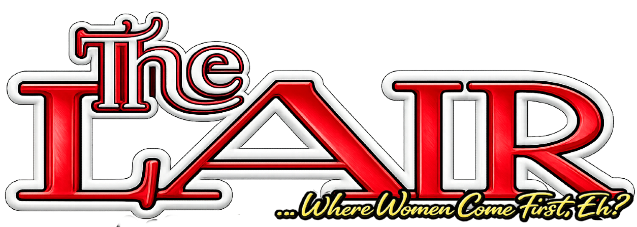 Lair logo