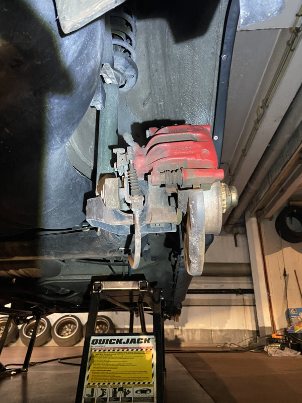 7C6C0D00-E190-4375-A6E1-19AAB42419E5