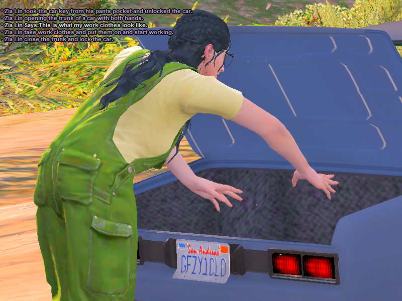 agro-ssrp.png