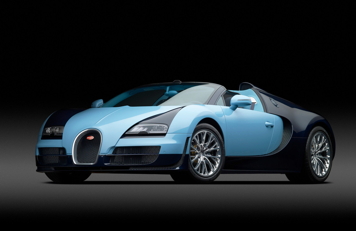 04BUGATTI-Roadster_VeyronGrand-Sport-Vitesse