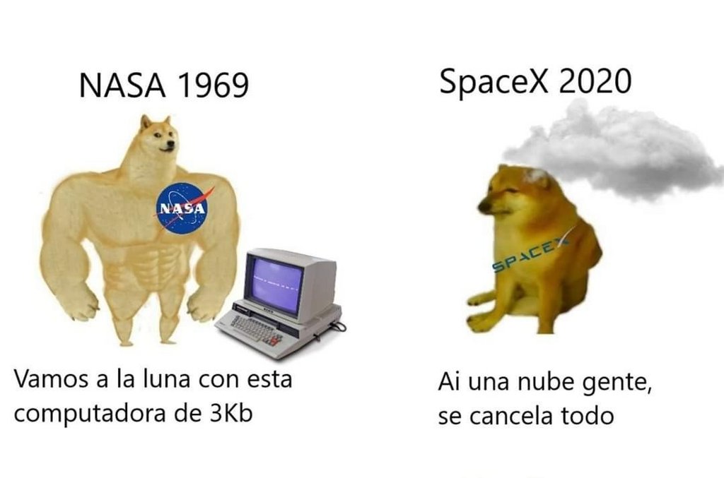 EZICn-XNWo-AUI2u-N.jpg