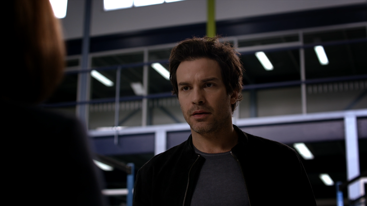 Salvation.2x01.Pioggia.radioattiva.ITA.ENG.1080p.AMZN.WEB-DLMux.