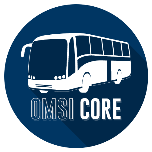 Omsi-Core.png