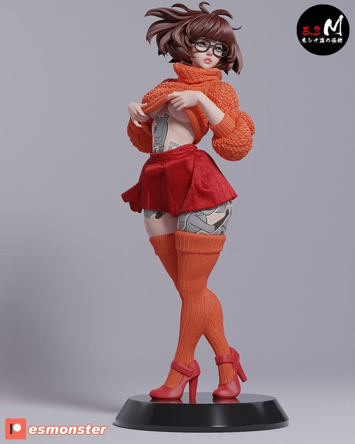 FAN-VELMA.jpg?042148