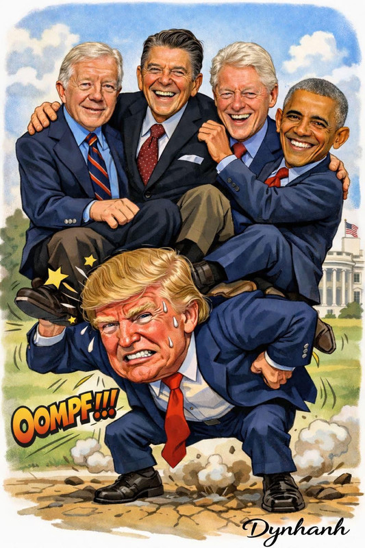 645683784 2954003398271579 1912795341453510237 n