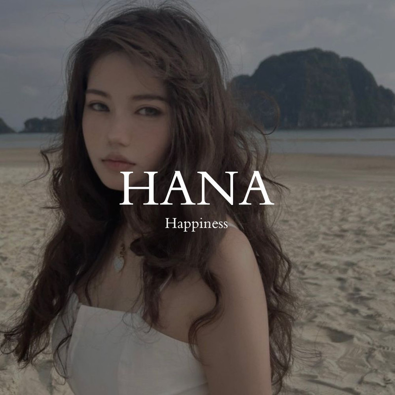 Almus 55'' Sideboard with 4 Glass Doors, 2 Large Drawers and Pelayanan Cepat Sekali-232908992