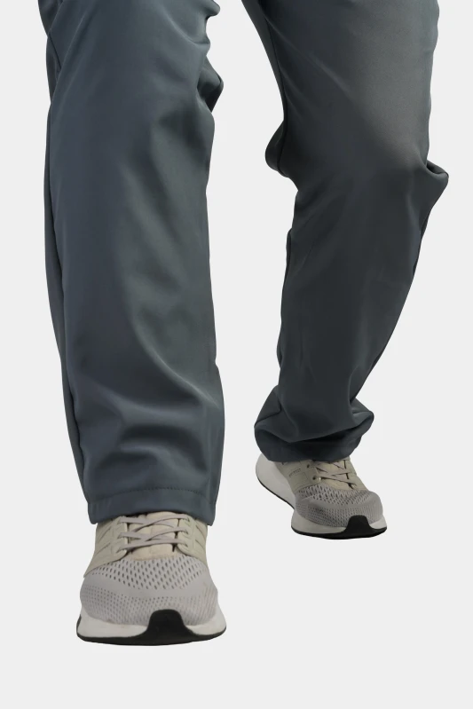 Detail Sleeve