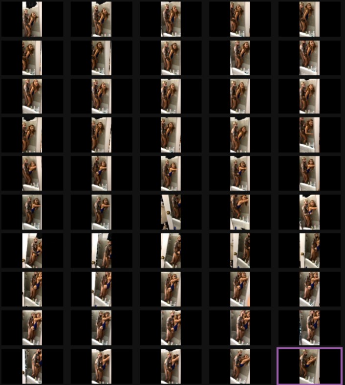 Screenshot-2024-1202-155159.jpg