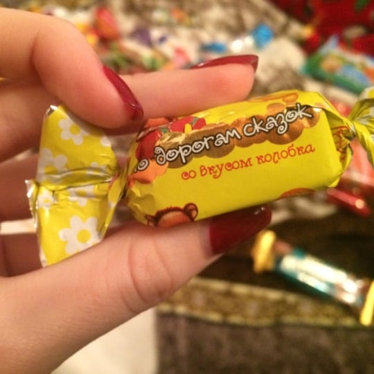 tumblr_ojmuvrW3t31sw9neuo9_540