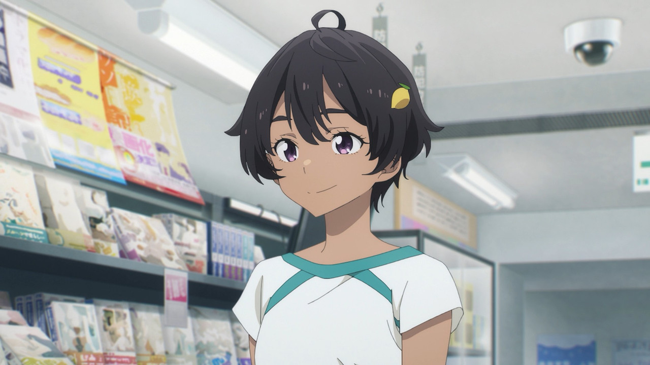 cap_[SubsPlease] Make Heroine ga Oosugiru! - 07 (1080p) [9EED0DD8]_00_10_39_07