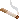 !