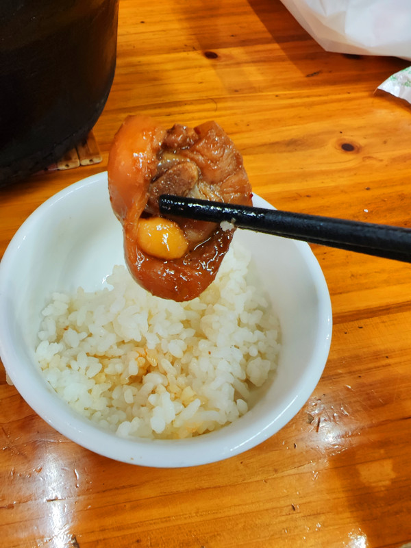 IMG_20230512_220500_副本