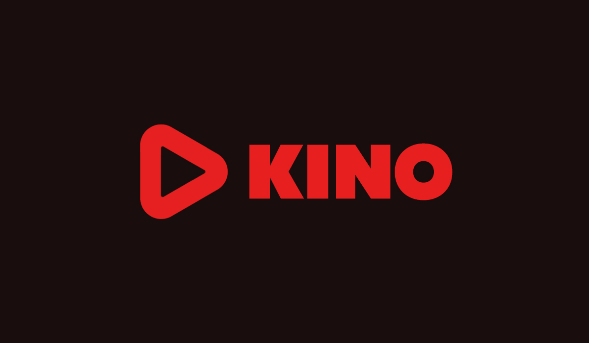DKino-3.jpg