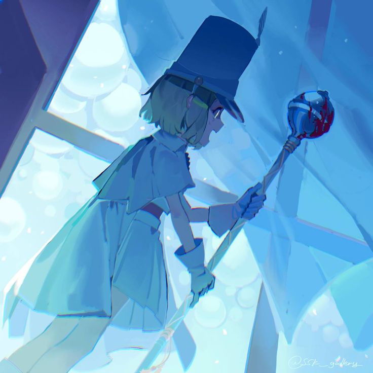 418cf6ec672d59535a024e4bfaf06930