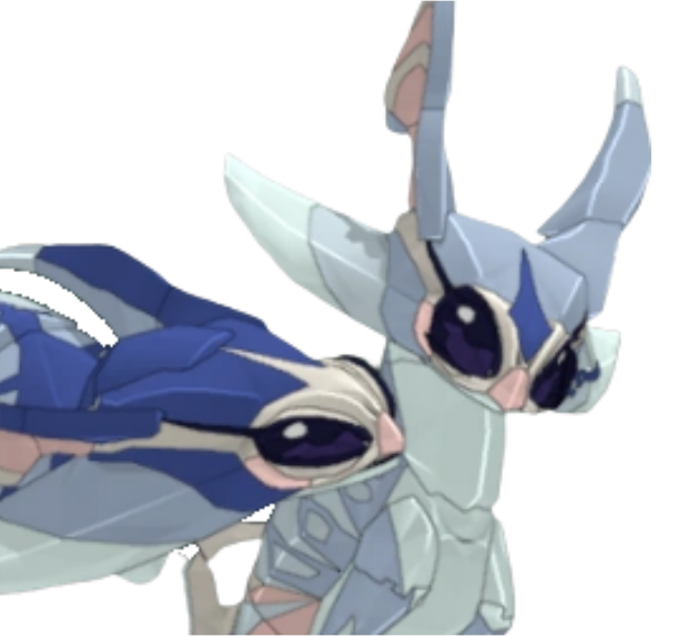 Dioxikin