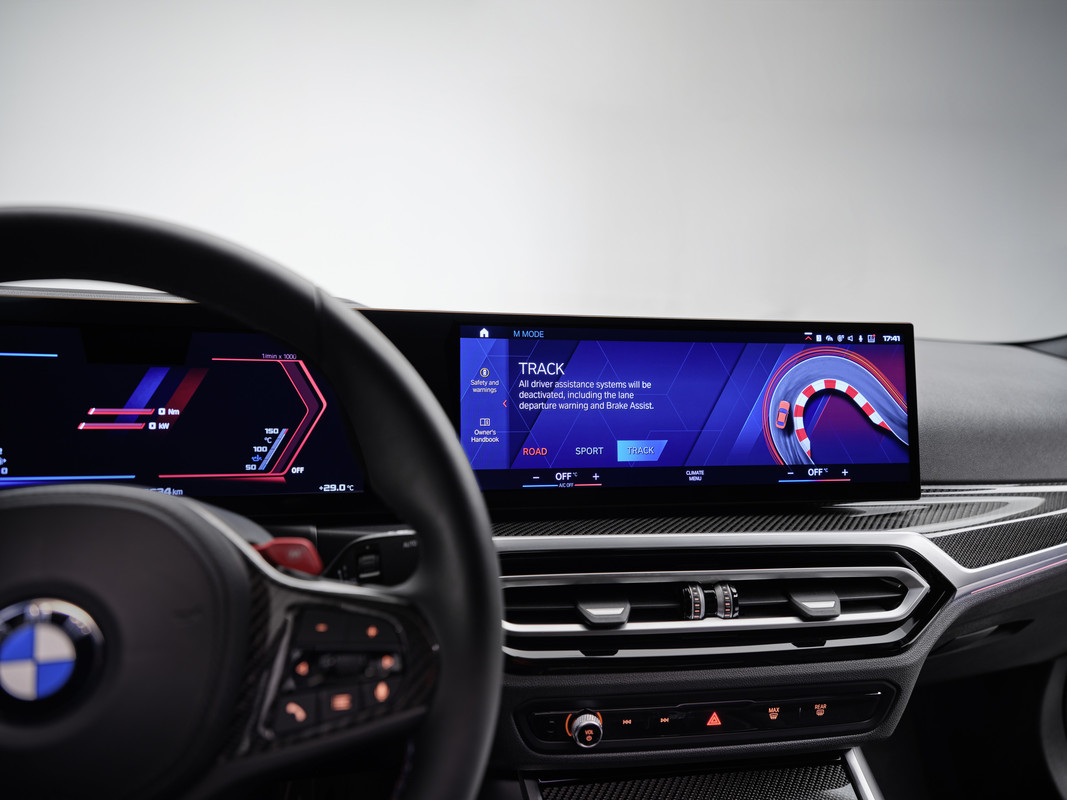 P90481959_highRes_the-all-new-bmw-m2-s