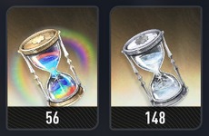 10531936 846ed2e44a329b7046b01b2