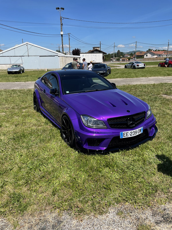 65EA5860-8FBB-4EE6-B444-2EA1AFCEECC0