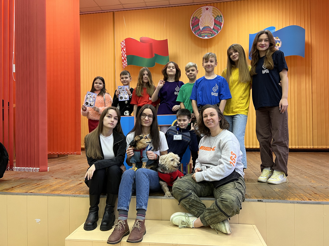 11737513-7607-475D-8489-A288F483B8FA