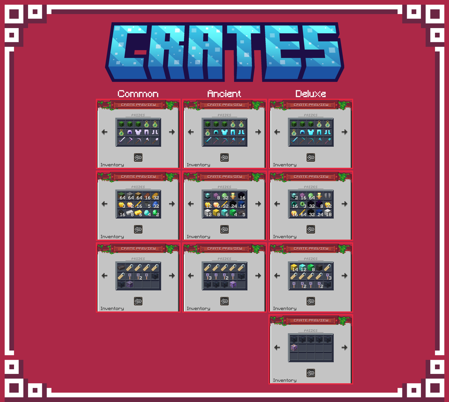 survival-crates.png