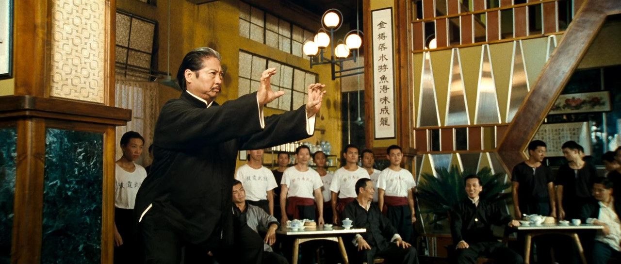 Ip Man 2 2010 (1080p x265 10bit Tigole).mkv_snap