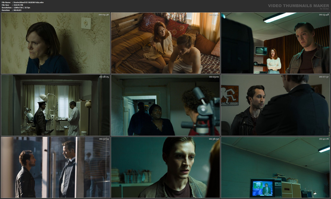 Deutschland 83 S02E08 Vula.mkv