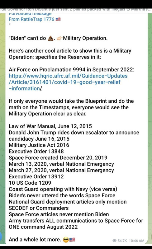 Screenshot_20230102-135800_Photos~3