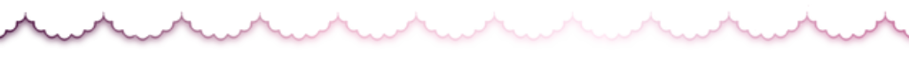  divider 