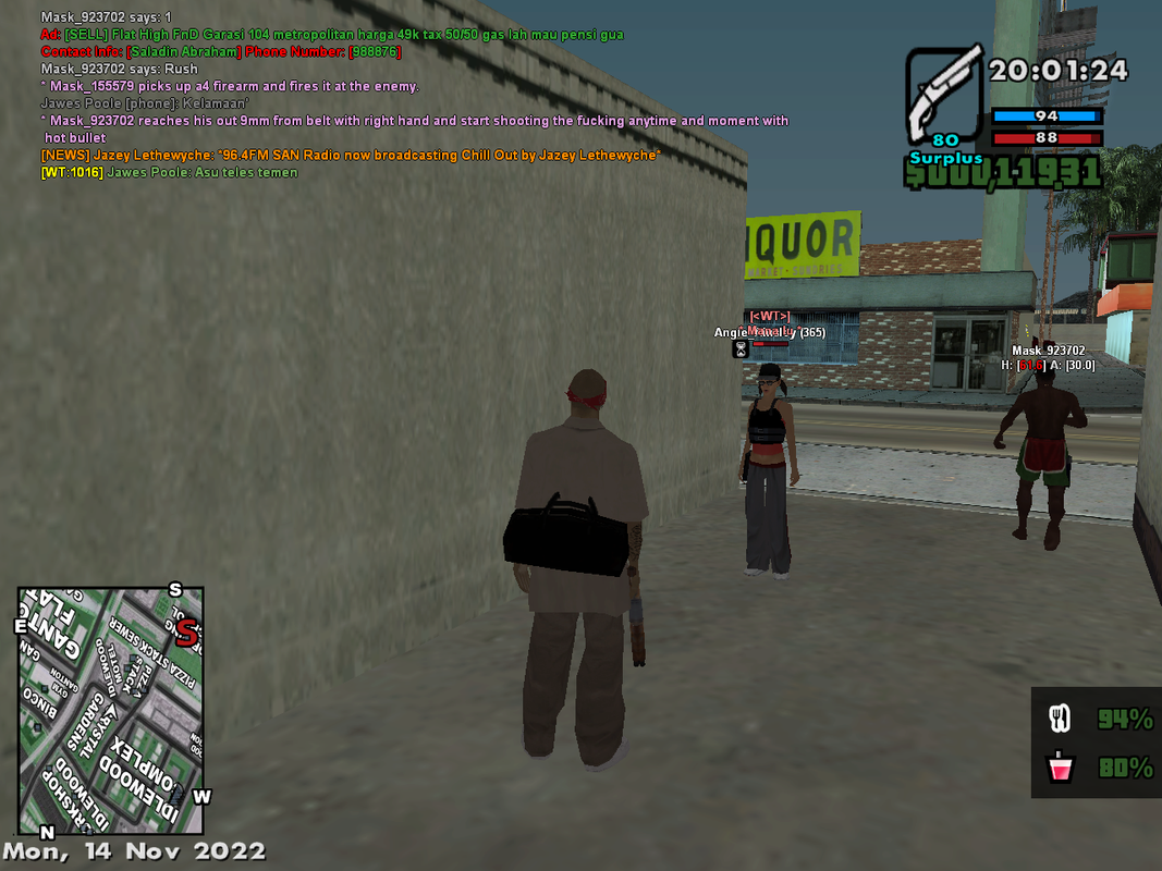 samp-14-11-2022-20-01-25.png