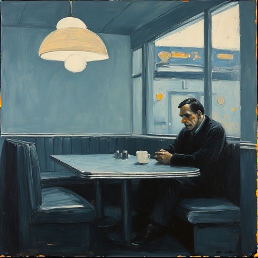 A-painting-by-Edward-Hopper-de-9