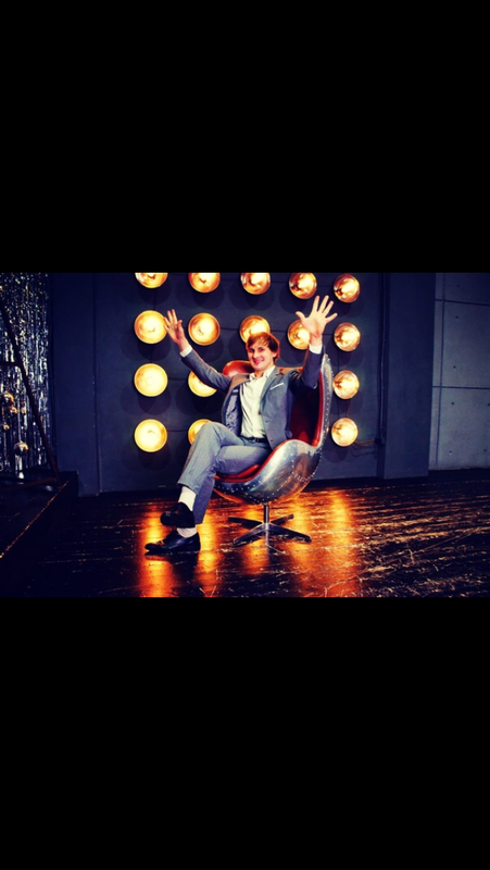 2B7A5499-C502-435C-93EA-E8895039B245