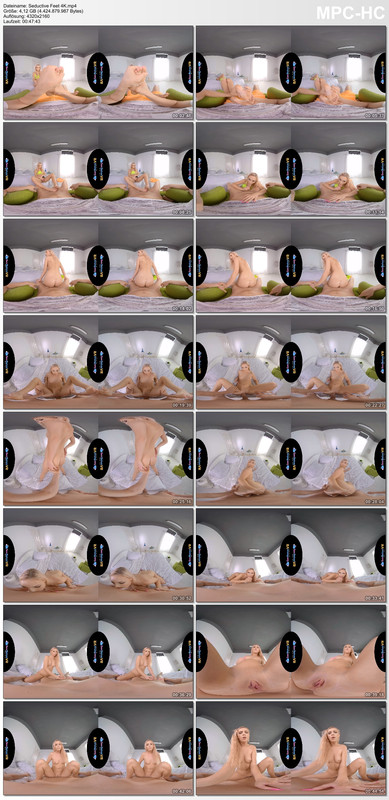 Seductive Feet 4K.mp4_thumbs_[2020.08.24_21.53.43]