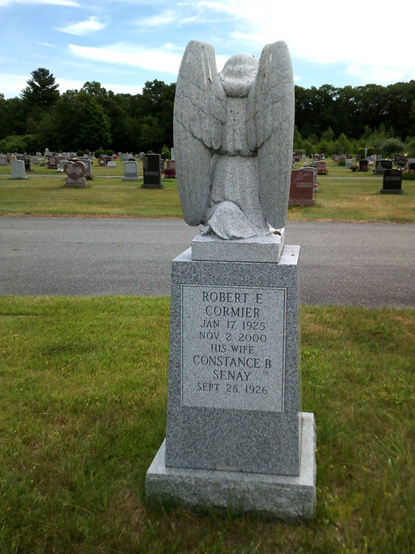 6625257-9e35aad8-f90d-4bd2-a3d4-2d0dd4348605