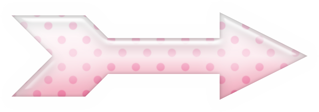 SweetLove_MM_Element (85)