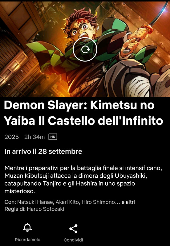 Screenshot 20260914 024628 Netflix